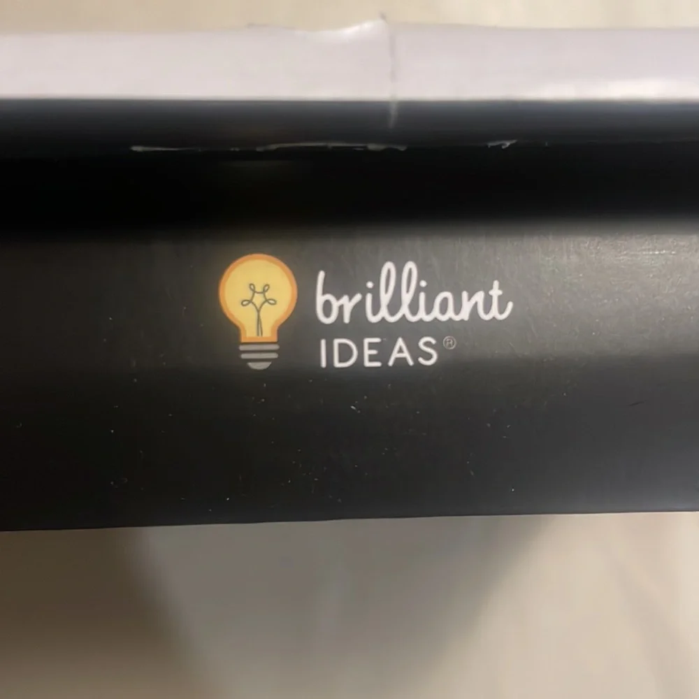 Ring Light LED BIRL815 8 